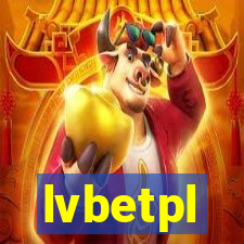 lvbetpl