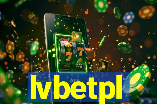lvbetpl
