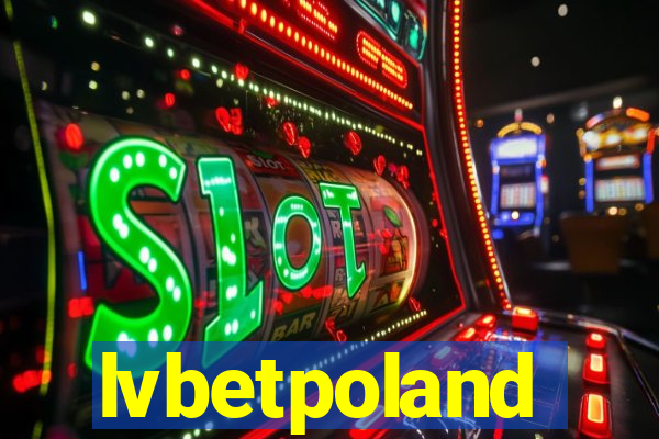 lvbetpoland