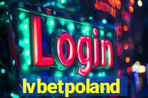 lvbetpoland