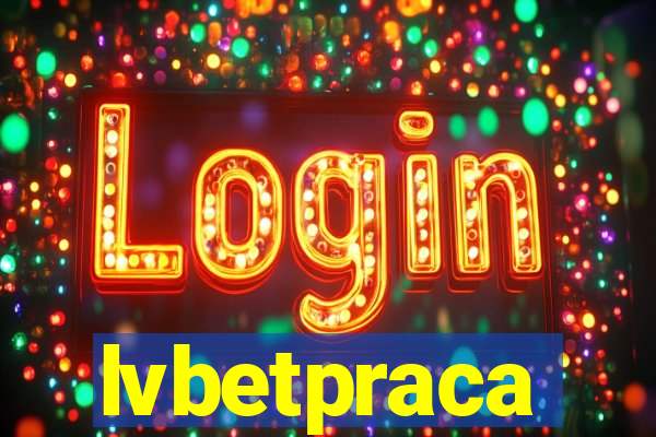 lvbetpraca