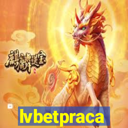 lvbetpraca