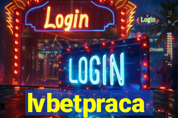 lvbetpraca