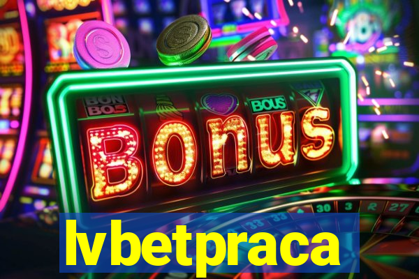 lvbetpraca