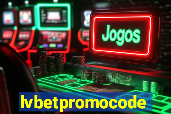 lvbetpromocode