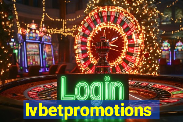 lvbetpromotions