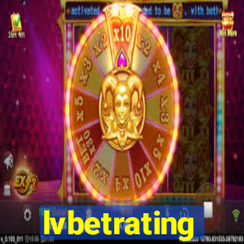 lvbetrating
