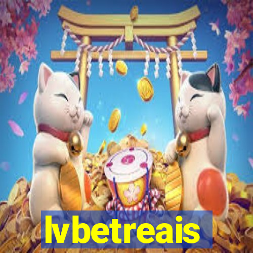lvbetreais