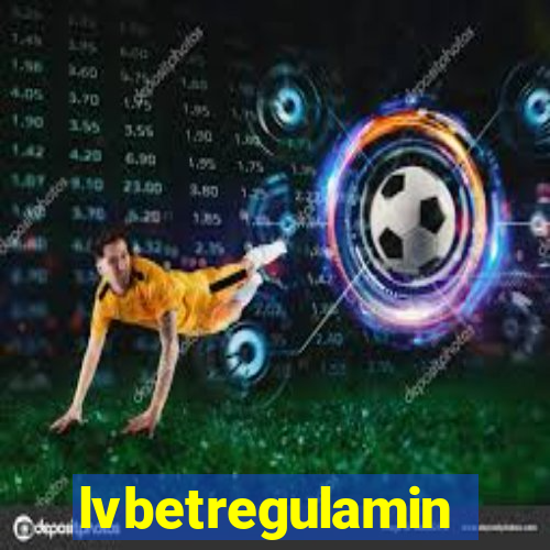 lvbetregulamin