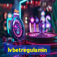 lvbetregulamin
