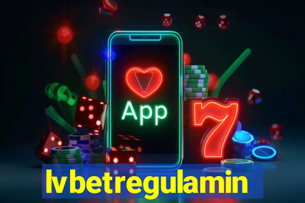 lvbetregulamin