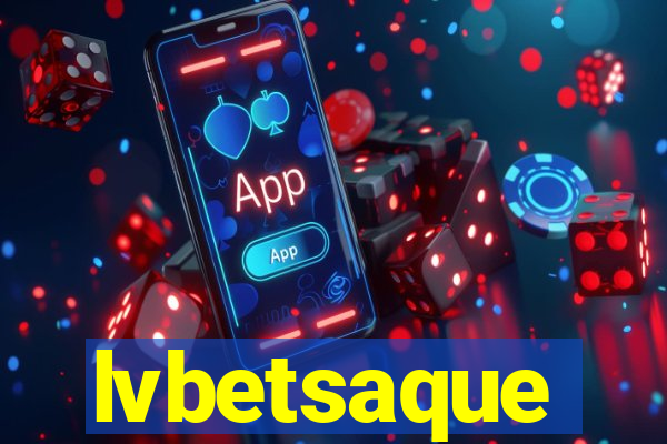 lvbetsaque