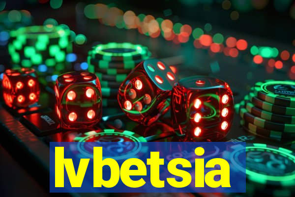 lvbetsia