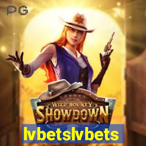lvbetslvbets
