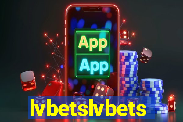 lvbetslvbets