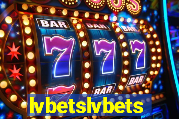 lvbetslvbets