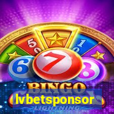 lvbetsponsor