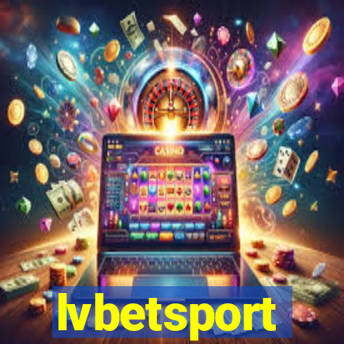 lvbetsport