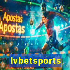 lvbetsports