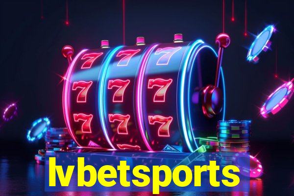lvbetsports