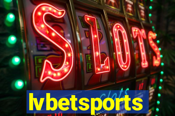 lvbetsports