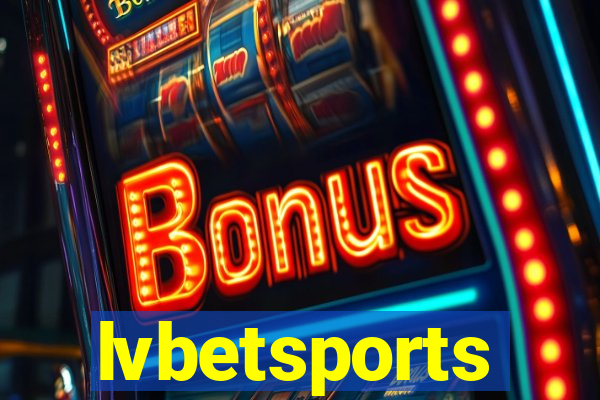 lvbetsports