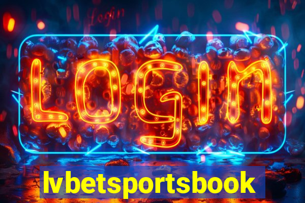 lvbetsportsbook