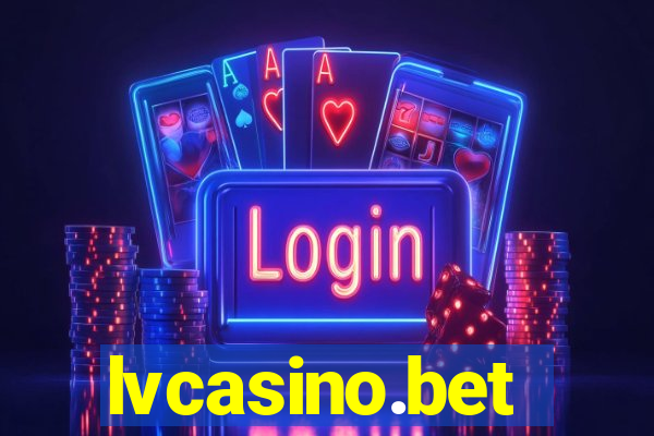lvcasino.bet