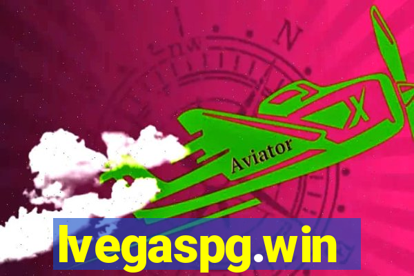 lvegaspg.win