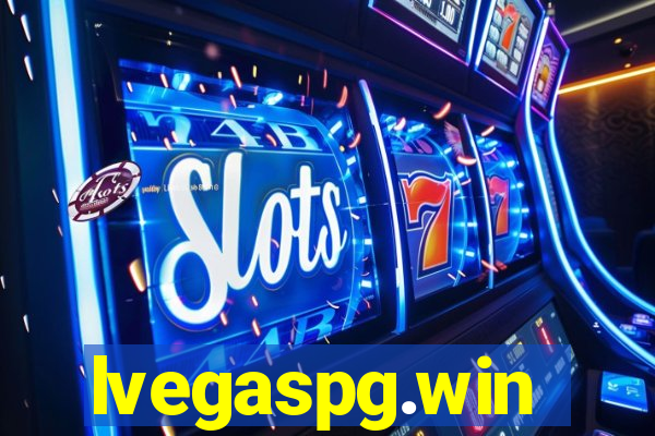 lvegaspg.win