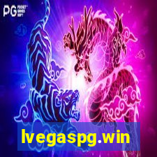 lvegaspg.win