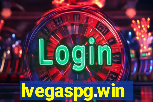 lvegaspg.win