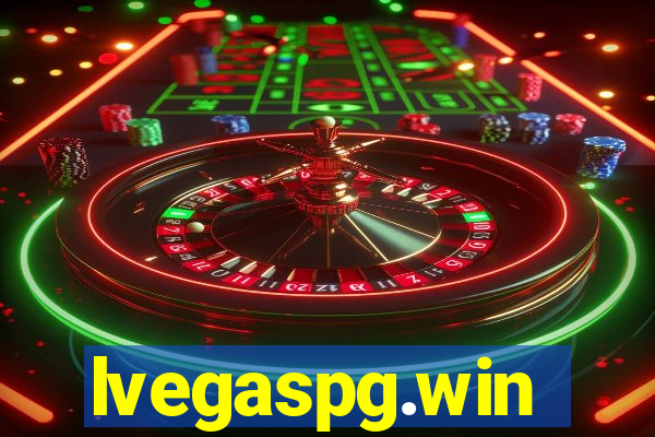 lvegaspg.win