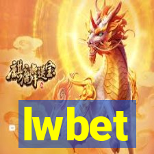 lwbet