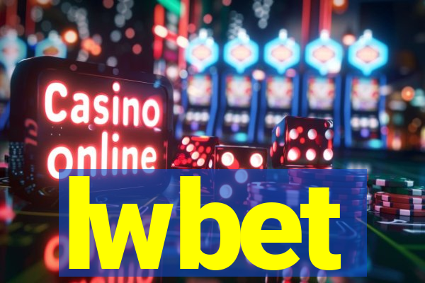 lwbet