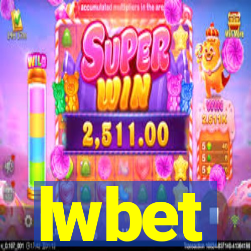 lwbet