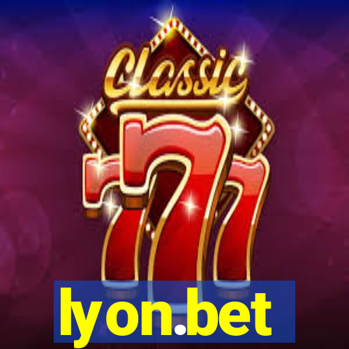lyon.bet