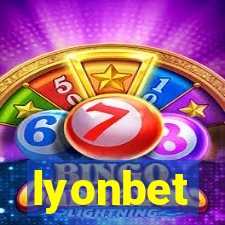 lyonbet