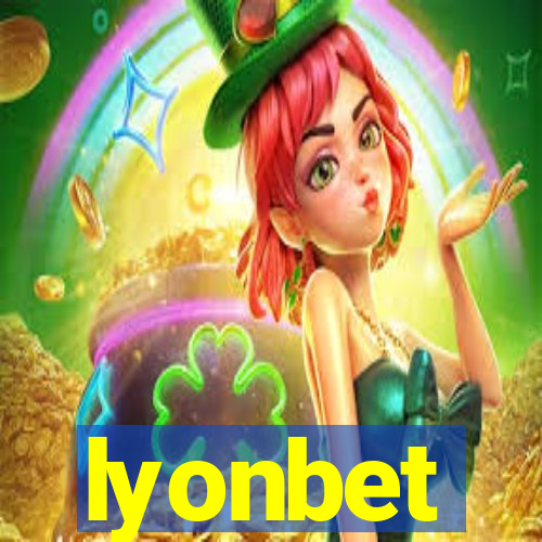lyonbet