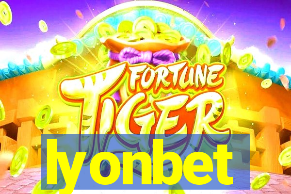 lyonbet