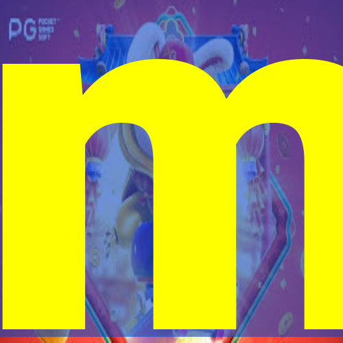 m-bets