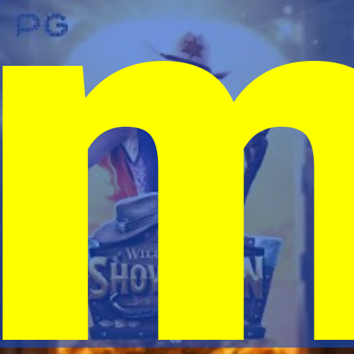 m-bets
