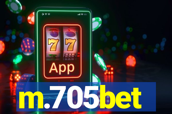 m.705bet