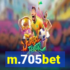 m.705bet