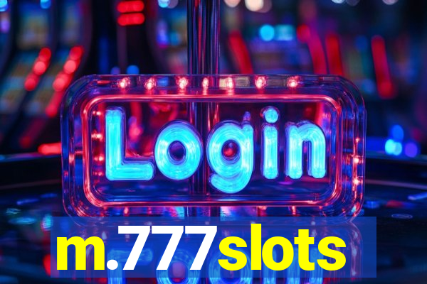 m.777slots