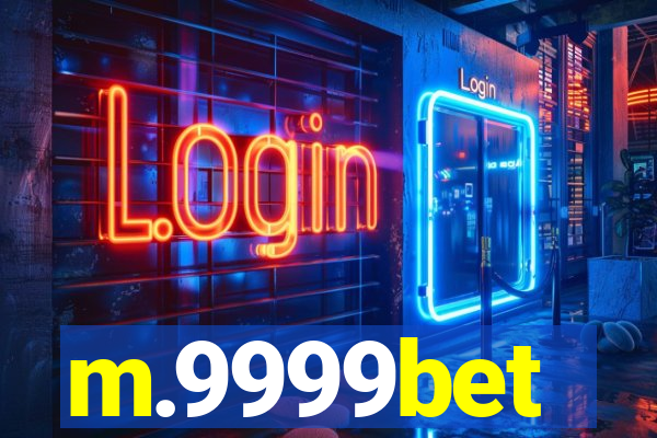 m.9999bet