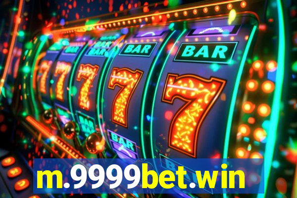 m.9999bet.win
