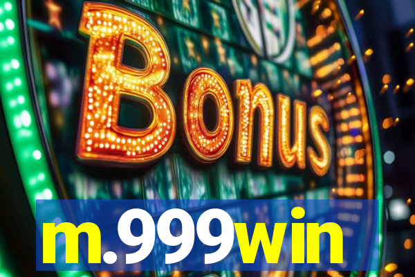 m.999win
