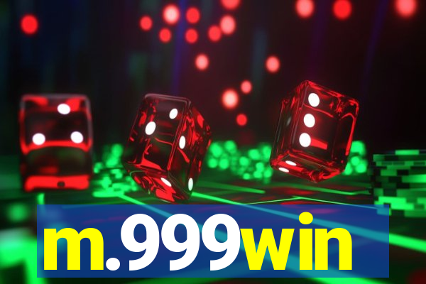 m.999win