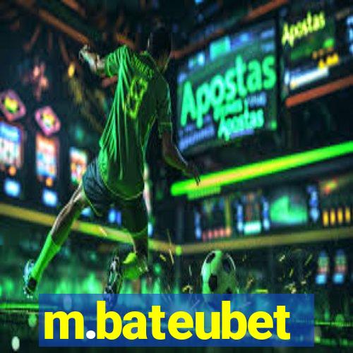 m.bateubet